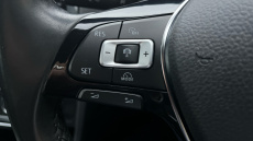 Volkswagen Golf 1.4 TSI SE 5dr Petrol Hatchback